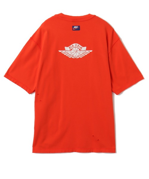 【Jordan】Rare Air / ナイキ ジョーダン レア エア Tシャツ Jordan】Rare Air / ナイキ ジョーダン レア エア Tシャツ (Nike