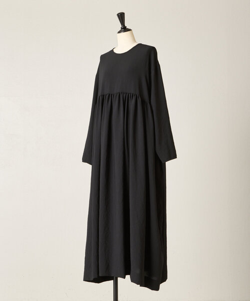 BEARDSLEY（ビアズリー）の「ストレッチジョーゼットギャザー