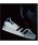 adidas�i�A�f�B�_�X�j�́uADIDAS �A�f�B�_�X SUPERSTAR II �X�[�p�[�X�^�[ II IH8659 FTWR/CORE/FTWR�i�X�j�[�J�[�j�v�b�z���C�g