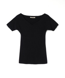 HARUNOBUMURATA（ハルノブムラタ）の「【HARUNOBUMURATA