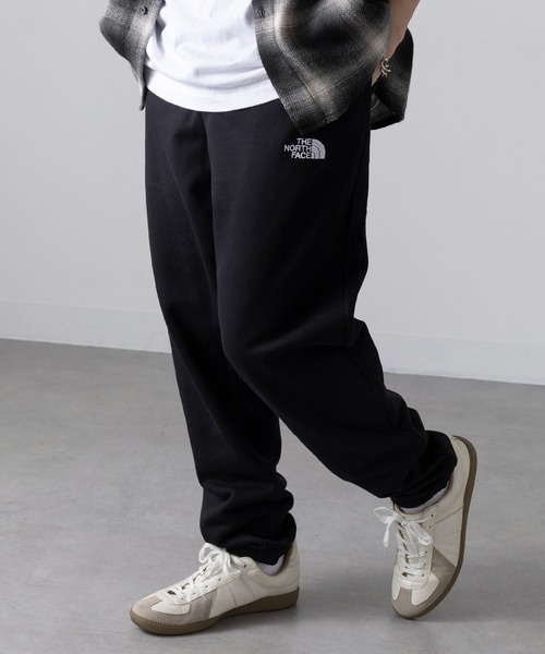 セール】【THE NORTH FACE】NF0A8A6J ジョガーパンツ（その他