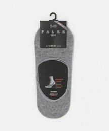 FALKE（ファルケ）の「＜FALKE＞Step Invisible ソックス（ソックス/靴下）」