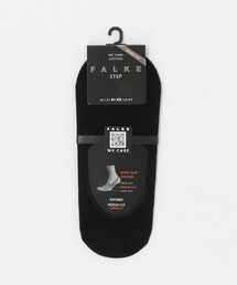 【10点セット】FALKE / Step ファルケソックス/サイズ41-42 10点セット】FALKE / Step ファルケソックス/サイズ41-42 楽天