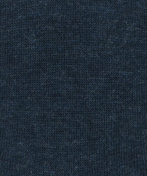 FALKE＞Step Invisible ソックス（ソックス/靴下）｜FALKE（ファルケ