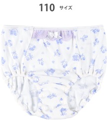 WACOAL KIDS(R[LbY)̃R[LbY@100(gn)@V[c(V[c)
