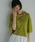 A part byiAp[goCj́uyUVJbgEڐG⊴ WEBzJCLV[gjbgJ[fBKiJ[fBK/{jvbCgO[