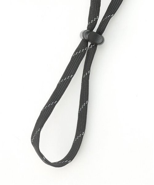 kladskap（クレードスコープ）の「総柄アウトドアハット（キャップ・キッズ・エメラルド/ベージュ・L(54-56cm)/51-53cm/S(48-50cm)）」の21枚目の写真