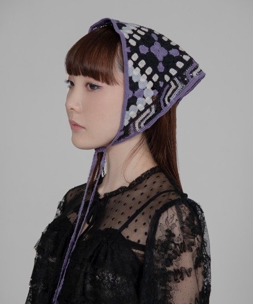 ANNA SUI レースストラップシューズ 3 楽天市場】アナスイ（靴）の通販