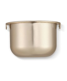 DIOR】 プレステージ ラ クレーム フィン N 限定品 (ライト