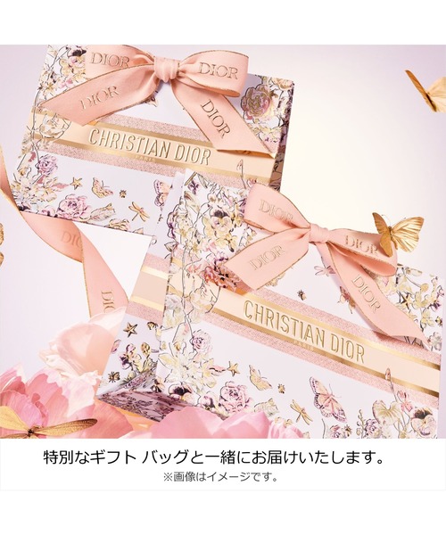 Dior ラ クレーム フィンN リフィル オファー プレステージ ラ