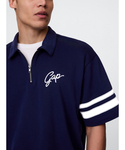 GAP(ギャップ)の「トップス(スウェット)」