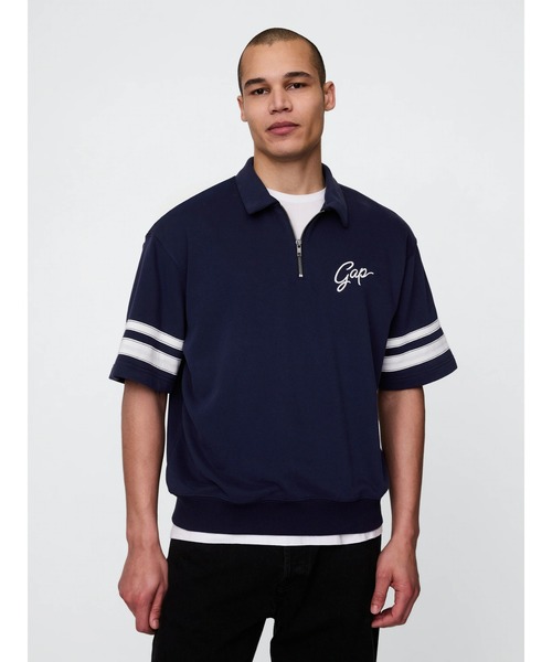 ぞぞ※値下げ交渉可。プロフ必読様 リクエスト 2点 まとめ商品 累計2万本！】【LE'MAGE×gemeilコラボ】2タックワイドパンツ