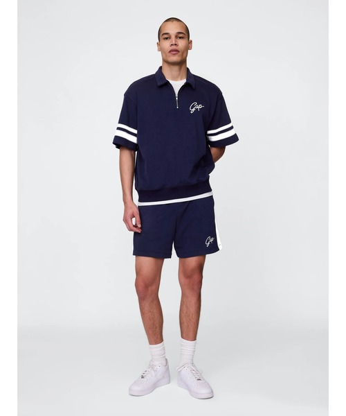 ぞぞ※値下げ交渉可。プロフ必読様 リクエスト 2点 まとめ商品 累計2万本！】【LE'MAGE×gemeilコラボ】2タックワイドパンツ