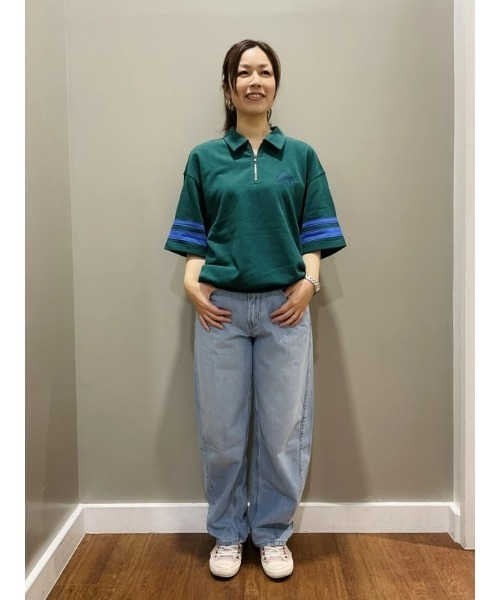 新品GAPギャップビンテージソフトセットアップ サイズL セール】ヴィンテージソフト オーバーサイズ GAPロゴパーカー