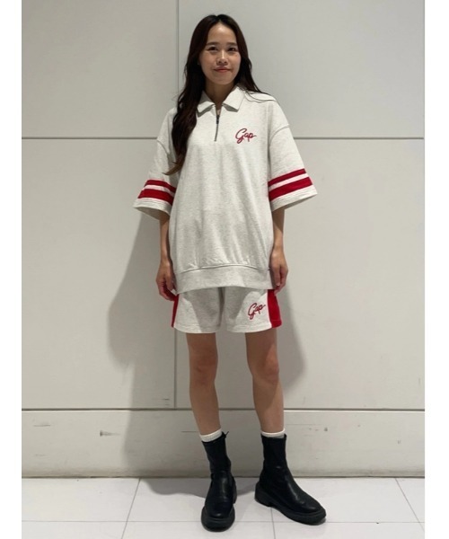 50s FLAGG ALPHA CHI RHO スウェット L ビンテージ 50s FLAGG ALPHA CHI RHO スウェット L ビンテージ - メルカリ