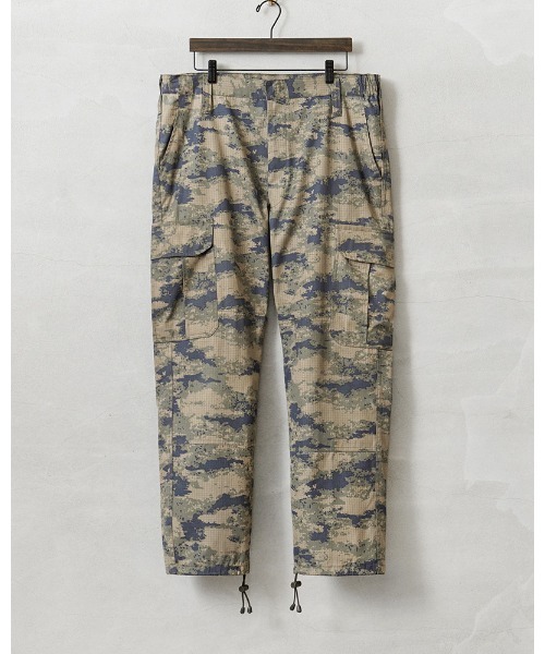 10着セット まとめ売り Korea Army 韓国軍 バクテリアカモ 良品 90s KOREA Army 韓国軍 バクテリア カモ アメーバ