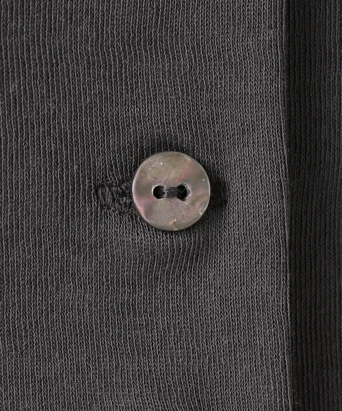カーディガン 「SANA/サナ」CARDIGAN：カーディガン レディース sana（ファッション） カーディガン 「SANA/サナ」CARDIGAN