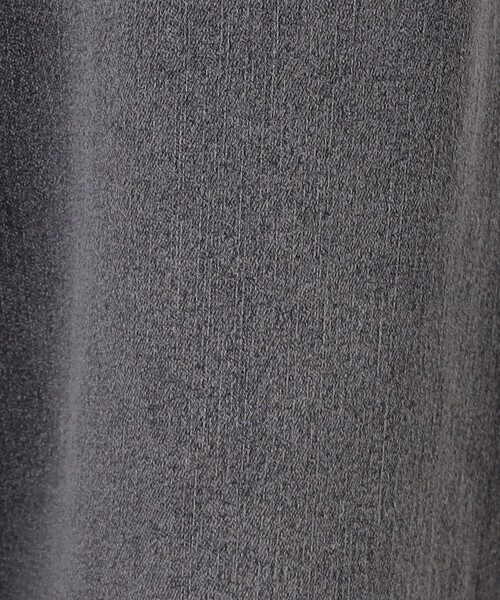 Purple&Yellow（パープルアンドイエロー）の「ファスナーポケットデニムパンツ（デニムパンツ・メンズ・ブラック/ケミカルウォッシュ・X-SMALL/SMALL/MEDIUM/LARGE）」の11枚目の写真