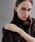 CHARLES & KEITHi`[Y & L[Xj́uRosalind Uh t[`[tuXbgiuXbgjvbVo[n̑4