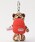 niciijLj́uNICI/jL L[z_[ ^CK[ 10cm+bN IW OUTDOOR PRODUCTSiL[z_[jvbIW