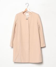 ブランド古着】Debut de Fiore｜デビュー・ド・フィオレのジャケット