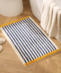 Fun & Daily｜ファンアンドデイリーのラグ/マット通販 - ZOZOTOWN