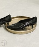 ADAM ET ROPE'(アダムエロペ)の「シューズ(パンプス)」