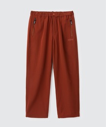 WILD THINGS｜ワイルドシングスのパンツ（防水/撥水/防汚）通販 - ZOZOTOWN