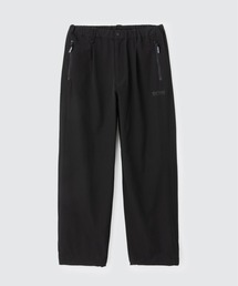 ウィンター ラックスパンツ│WINTER LAX PANTS