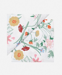 marimekko(}bR)puutarhakutsut / lunch napkins(Lb`c[)