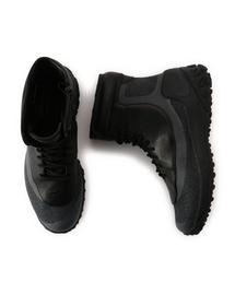 NIKE | ＜NIKE＞ ZOOM KYNSI JCRD WP/ブーツ(ブーツ)