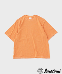 JOURNAL STANDARD｜ジャーナルスタンダード（メンズ）のTシャツ