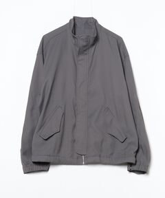 BED J.W. FORD（ベッドフォード）  ダッフルコート BED J.W. FORD(ベッドフォード)のDuffel Coatの通販｜PALETTE