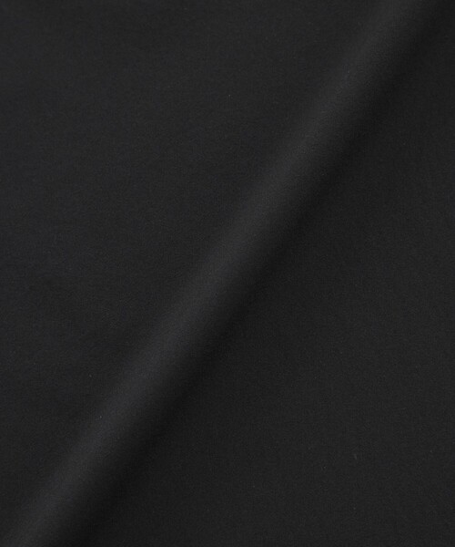 MACKINTOSH PHILOSOPHY(マッキントッシュ フィロソフィー)の「レインシャツワンピース(ワンピース・レディース・ライトブルー/ブラック/チャコールグレー・36/38/34)」の14枚目の写真