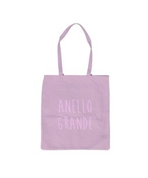 anelloGRANDE マグ トート