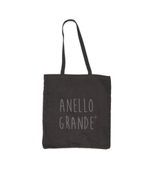 anelloGRANDE マグ トート