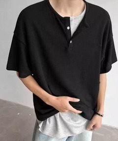 セール】レディース クロップド丈デニムベスト+スリットデニム