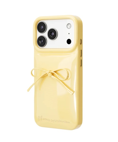 iPhoneケース THE SOAP CASE iPhone17 17Pro iPhone16 16Pro 15
