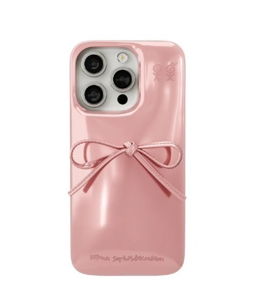 iPhoneケース THE SOAP CASE iPhone17 17Pro iPhone16 16Pro 15 15Pro