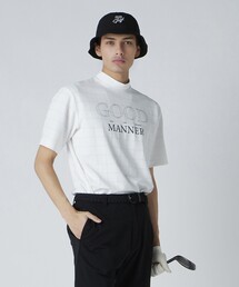 UNITED ARROWS GOLF｜ユナイテッドアローズゴルフのトップス