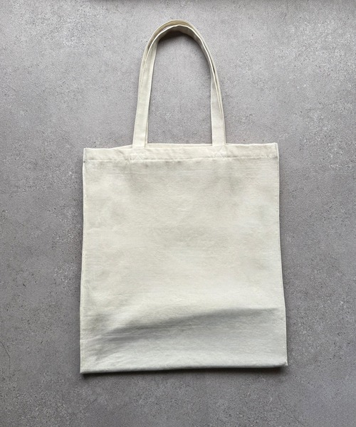 mipiarl(ミピアール)の「mipiarlトートバッグ(底板付)(トートバッグ・レディース・ブラック/ピンク/ベージュ/ナチュラル・FREE)」の17枚目の写真