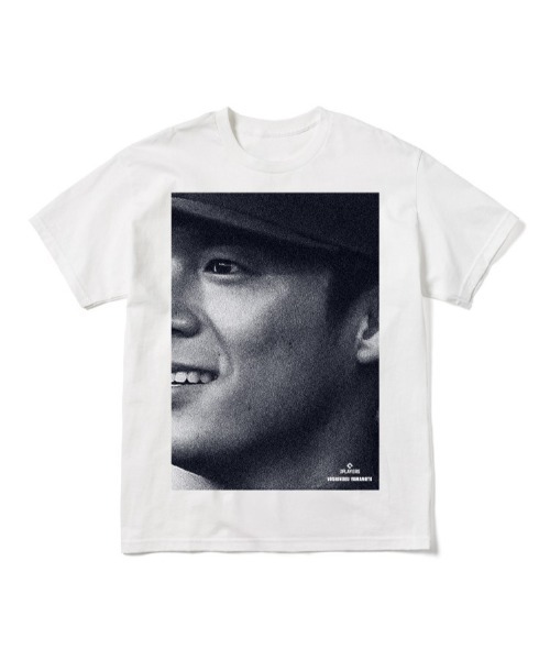 ZOZOVILLA（ゾゾヴィラ）の「【AKINA NAKAMORI × ZOZOVILLA】Seventeen