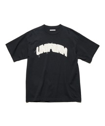 DICKIES BOLD-FIT TUCK JEANS（デニムパンツ）｜SOPHNET.（ソフネット
