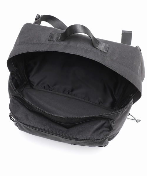 OUTDOOR PRODUCTS バッグ OUTDOOR PRODUCTS ショルダーバッグ バッグ ex LUMBAR PACK