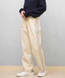 adidas(AfB_X)adidas/AfB_X XEFbgpc/gbNpc JVI83(XEFbgpc)