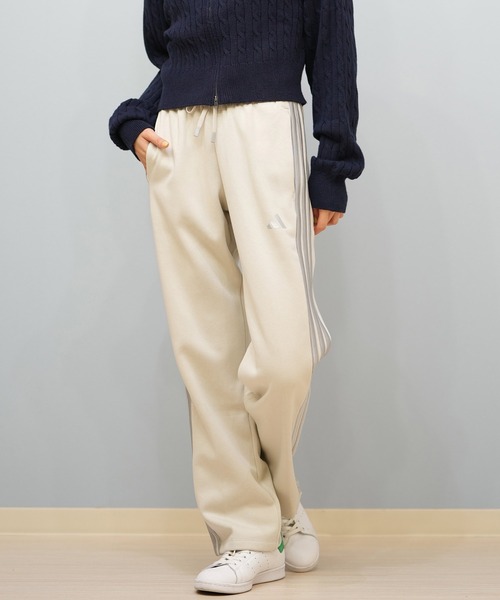 adidas/アディダス スウェットパンツ/トラックパンツ JVI83