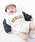 devirock�i�f�r���b�N�j�́u��100�� �o�C�J���[ �X�E�F�b�g�����p�[�X�i�����p�[�X�j�v�b�u���b�N�n���̑�