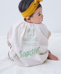 devirock(�f�r���b�N)�̖�100�� �o�C�J���[ �X�E�F�b�g�����p�[�X(�����p�[�X)