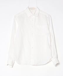 MACPHEE シャツ MACPHEE｜マカフィーのシャツ/ブラウス通販 - ZOZOTOWN