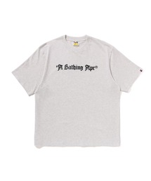 A BATHING APE｜アベイシングエイプのTシャツ/カットソー